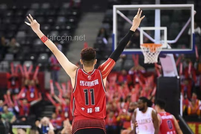 CBA总决赛后掌掴打人事件深度通报与分析